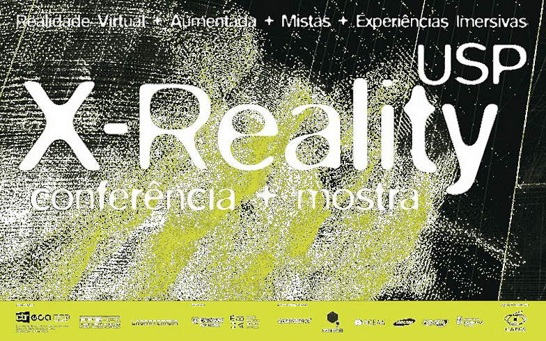 X Reality