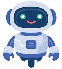 Robótica assistiva