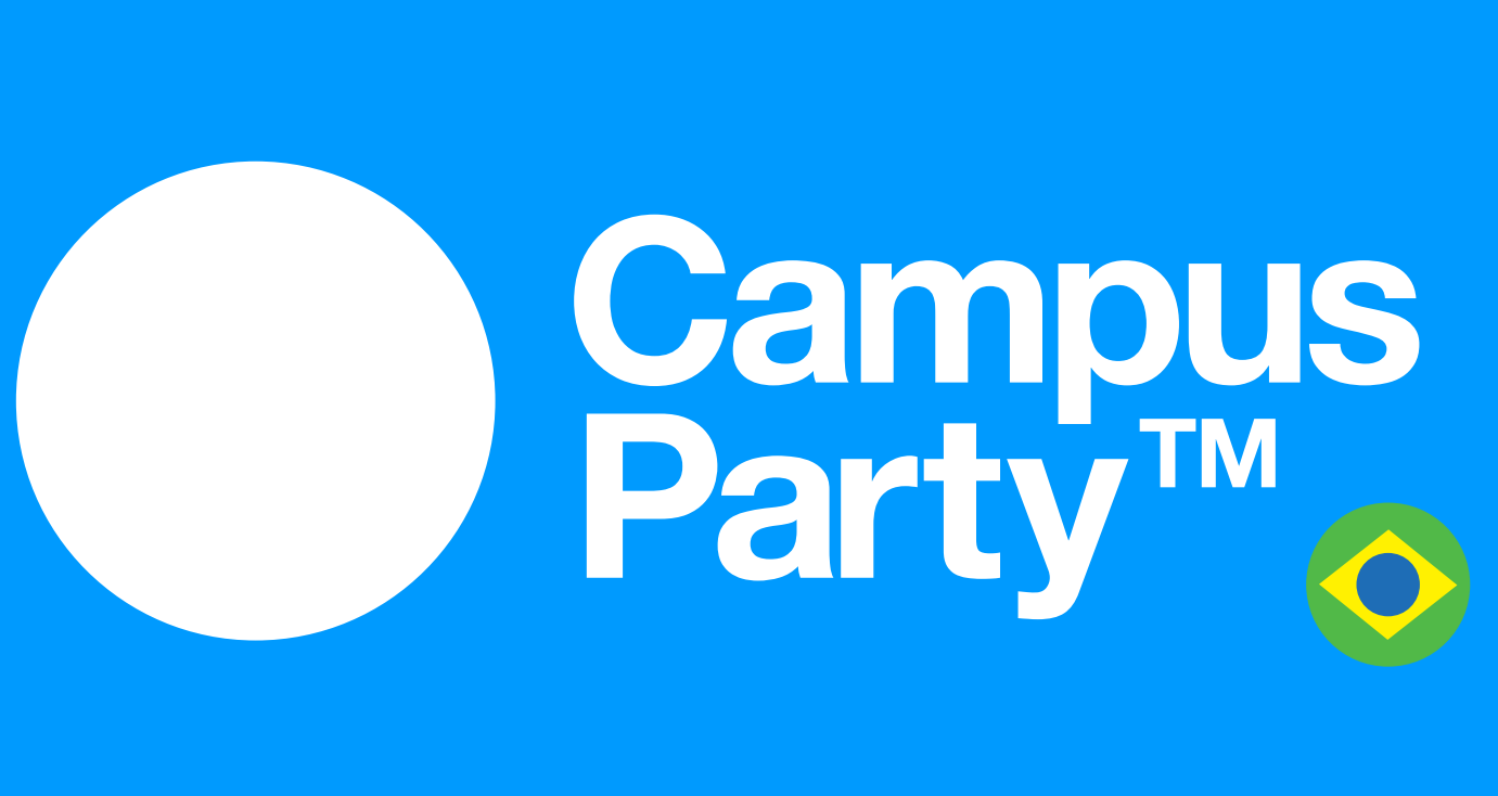 Campus Party Brasil