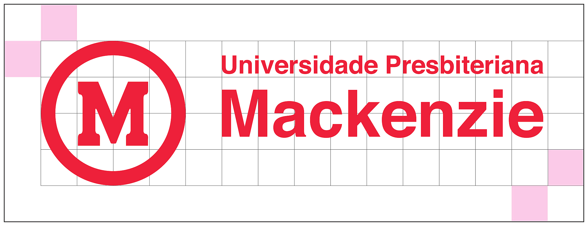 Mackenzie